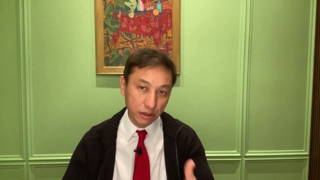 Как защитить детей от буллинга в школе? смотреть онлайн