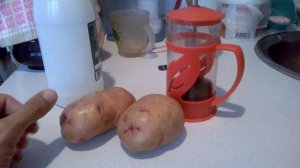 Если сгорел на солнце что делать