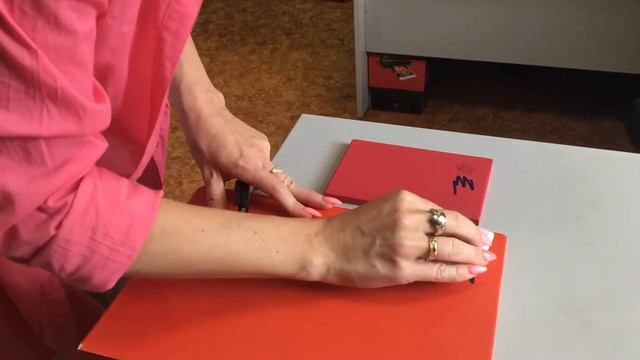 Фиброцементные плиты антивандальные, антиграфити. смотреть онлайн