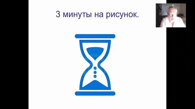 В порядке ли ваша семья? Тест семейных отношений.