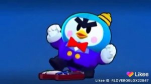 Киндер Пингви песенка