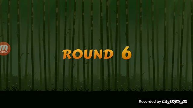 Прошло 10 уровень выживание Shadow Fight 2 смотреть онлайн