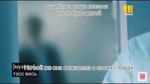 На твоей стороне 1/6, 2/24.