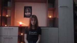 МАНЬЯК ПО СОСЕДСТВУ/ Маньяки в моей жизни/ Страшная история из жизни