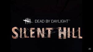 Dead by Daylight Chapter 16: ‘Silent Hill’ Menu Music - Pyramid Head’s Theme