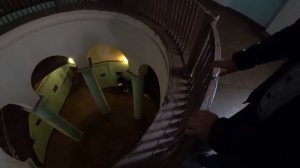 мифы и легенды Санкт Петербурга