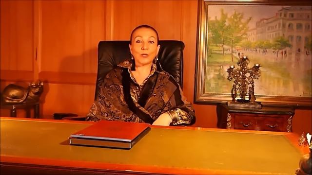 Маг Хранитель Веймарских Акций №86 смотреть онлайн