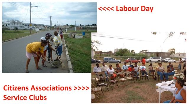 (Book - Portmore) An Introduction to Portmore in Jamaica смотреть онлайн