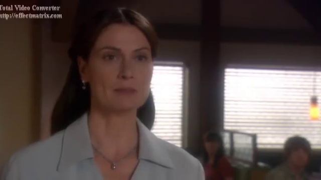 End of Anubis смотреть онлайн