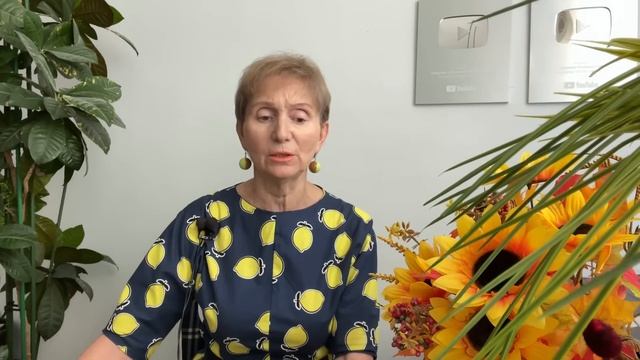 ?ВЕСЫ октябрь 2022 ?…. от Розанна Княжанская смотреть онлайн