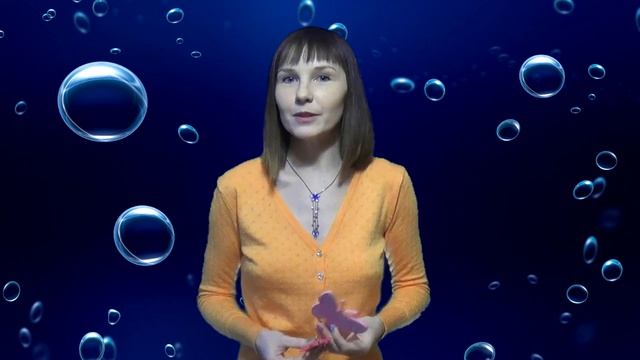 Топ 3 - развивающие игрушки для ванной | Наши любимые и необычные игрушки для ванной смотреть онлайн