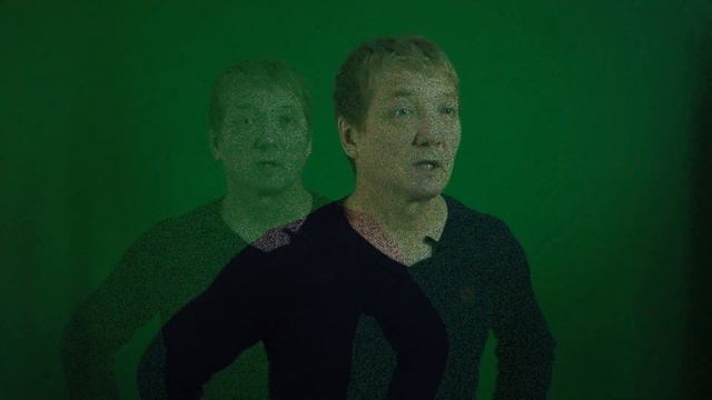 Тесты на гипнабельность