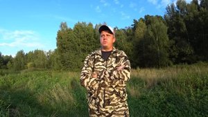 4 Дня Рыбалка на Линя. Ловля линя на поплавок.Творог на линя. Как поймать линя.