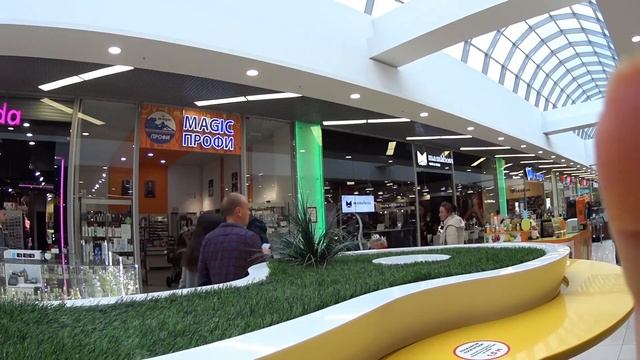 ВЛОГ. ОТПРАВЛЯЮ ПРИЗ ПОБЕДИТЕЛЮ ПОЧТОЙ РФ. В МАГАЗИН ЗА ПРОДУКТАМИ. ОБЕД В КАФЕ. ОБЗОР ЧТО КУПИЛИ. смотреть онлайн