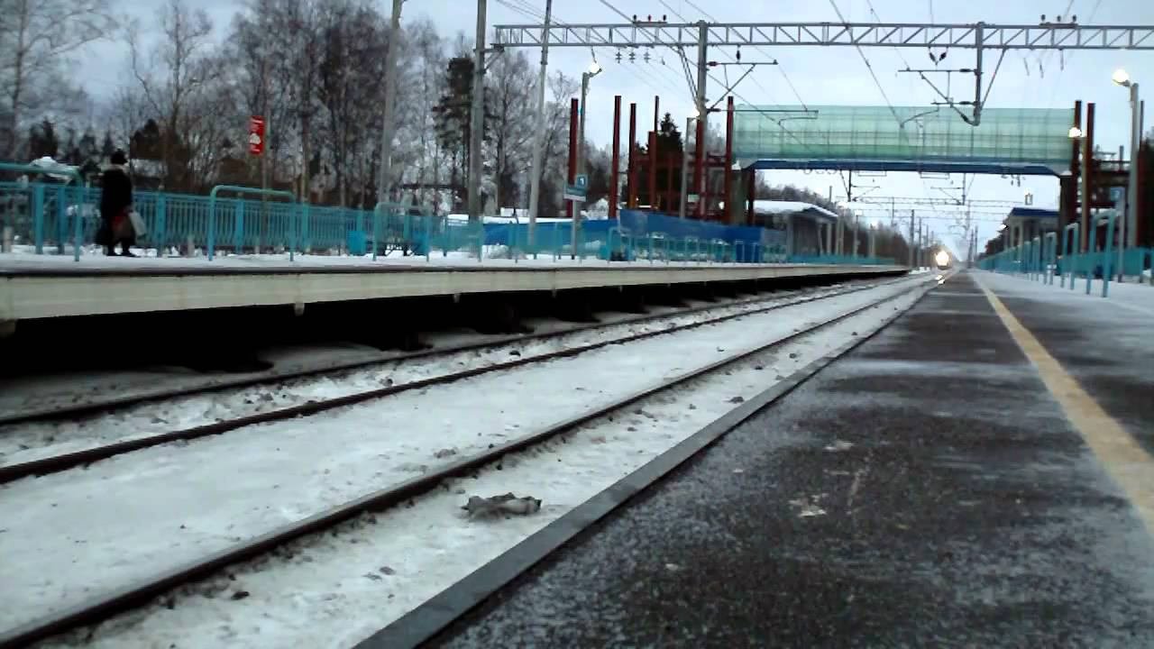Пл видео платформа. Жд песочная. песочная (платформа). песочный поезд. платформа 6.2.5.
