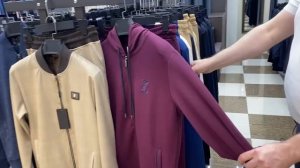 МУЖСКАЯ ОДЕЖДА?ЛЮКС .Садовод.Москва