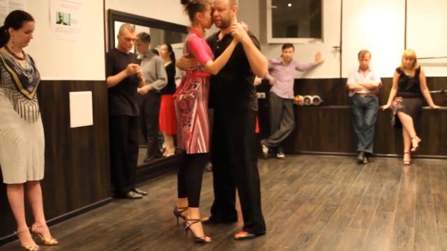 IMG 9302 смотреть онлайн