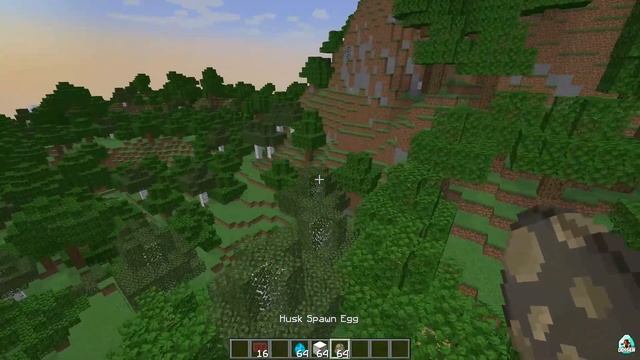 INFERNAL MOBS MOD 1.19.4 minecraft - how to download & install Infernal mobs mod 1.19.4 (FORGE) смотреть онлайн