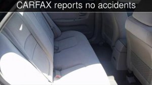 2007 Kia Spectra EX Used Cars - Ashland,OR - 2016-07-06