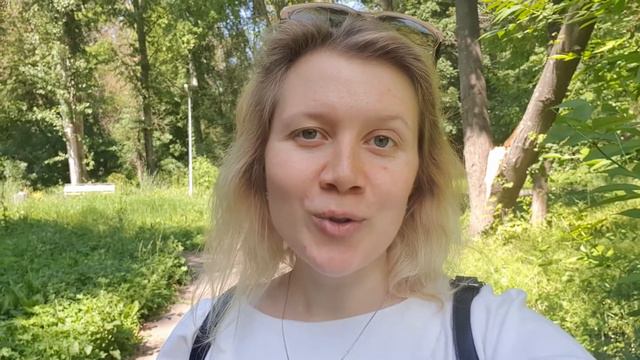 Три точки #by_valery_mo смотреть онлайн