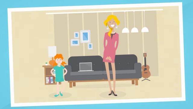 Охрана квартир. Бесплатное обслуживание. смотреть онлайн