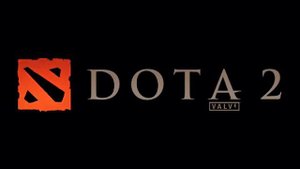 Dota 2 Trailer Music - Main Menu Theme