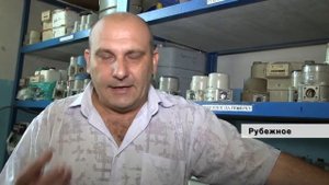 Хищение газа: чем грозит использование счетчиков с магнитами