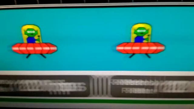 ASUS VG248QG ELMB (BFI) смотреть онлайн