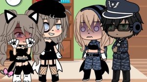 [] 🥵 []  хочу на ручки  × { meme } × [] 🥵 [] гача лайф [] 🥵 []