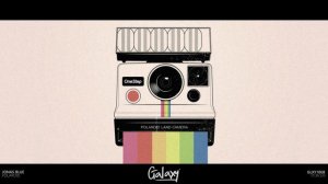 Jonas Blue - Polaroid (feat. Liam Payne & Lennon Stella)