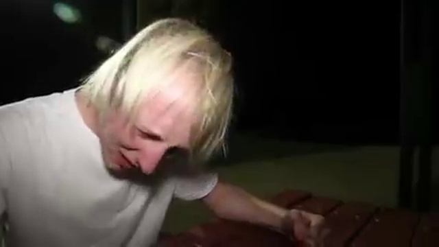 Вася Жрёт КАКТУС (жесть как есть) смотреть онлайн