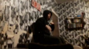 МУЗЫКА ОТ ПАРНЯ С БОЛЕЗНЬЮ ПАРКИНСОНА ПРО ЛЮБОВЬ