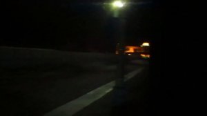 Русско-китайская граница Забайкальск - Маньчжурия