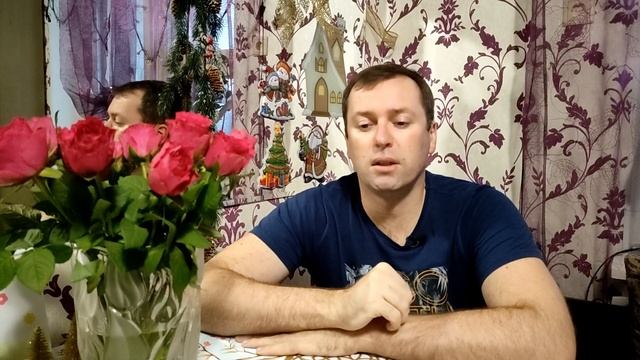 Лицеист  Горчаков  Валерий Пылаев