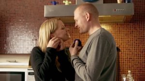 Заполошно до пропасти. Николай Жуков - музыка и исполнение, Любовь Чернышова - стихи и монтаж