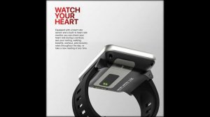 DM100 4G LTE Смарт часы для мужчин телефон Алиэкспресс  Android 7,1 3 ГБ 32 ГБ 5MP MT6739 2700 мАч