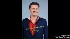 Личная жизнь актеров из "Уральских пельменей"