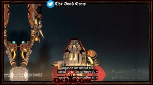 WARHAMMER 40K HAMMER AND BOLTER RESUMEN Y Reseña Ep:3 Kill Protocol #warhammer40k #adeptusmechanicu