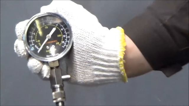 Двигатель Lexus для RX 300330350400h 2003-2009