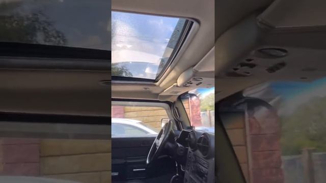 Хаммер для продажи смотреть онлайн