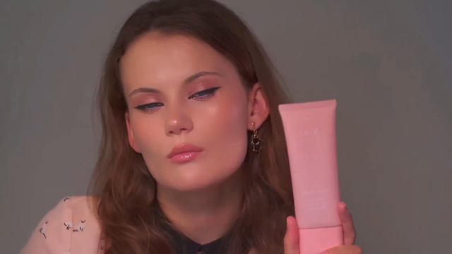 Уходовая косметика SHIK. Обзор и тесты. | Урок по чистому макияжу Clean core makeup look с Шик