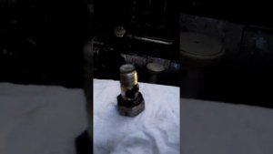 Пропала мощность дизеля 6д17 Митсубиси фусо