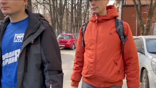 Помощь военным