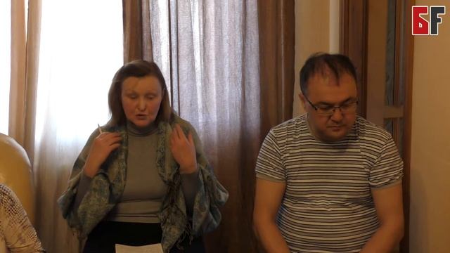 экология и строительство молочного завода смотреть онлайн