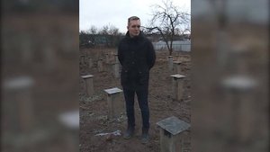 Железобетонные сваи: отзыв после монтажа