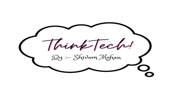 S.O.L.I.D Principles: Building Robust and Maintainable Software | Think Tech #6 смотреть онлайн