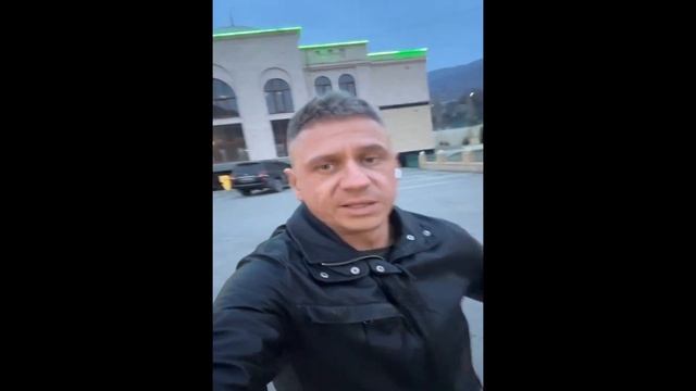 ДАГЕСТАН 2023г. ?️? с. Тлярата, Юго-Запад, Республики?