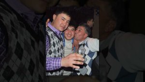 Abdurashid Yuldashev- Dadajon   Абдурашид Юлдашев дадажон