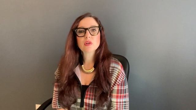 Имиджевые очки, как украсить себя без косметики и фильтров! Моя коллекция очков для красоты!