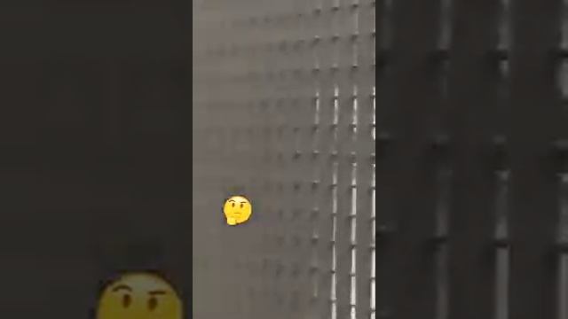 ТикТок пьяный барнаулец устроил стрептиз в центре столицы алтайского края город барнаул смотреть онлайн